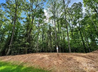 0 Preserve Ct #13, Hendersonville, NC 28791