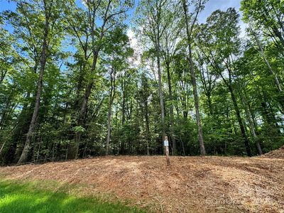 0 Preserve Ct #13, Hendersonville, NC, 28791
