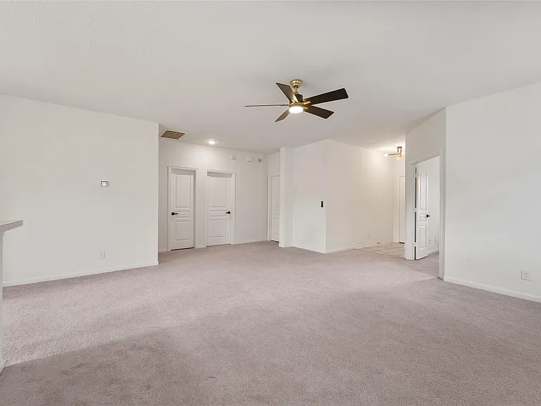5006 Fairwater Ct — Photo 5