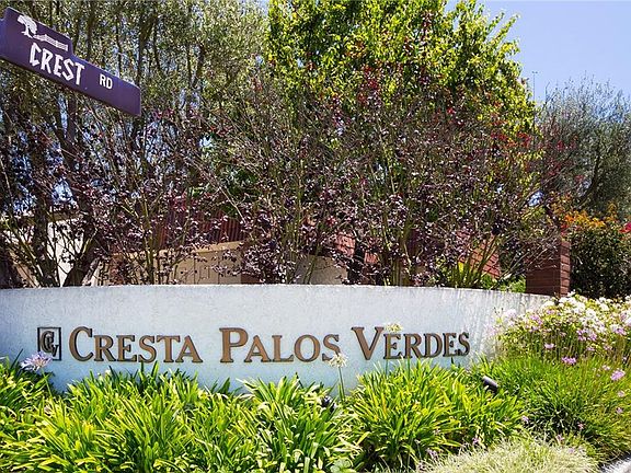 2nd image of 45 Cresta Verde Dr