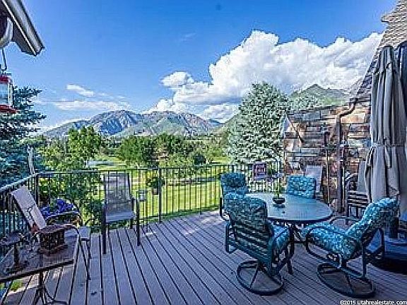 4th image of 2771 E Willow Creek Dr