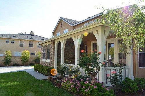 4th image of 28845 Sugar Bliss Pl