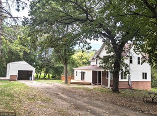 23405 State 287, Long Prairie, MN 56347