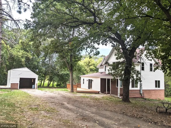 23405 State 287, Long Prairie, MN 56347