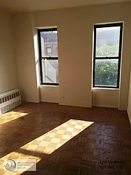 Rented by Metropolitan Property Group