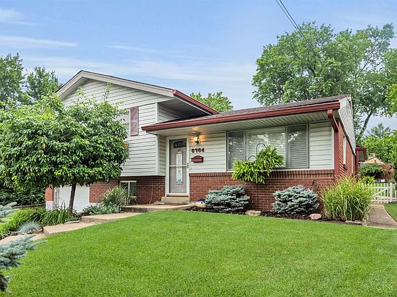4th image of 6764 Fath Ct