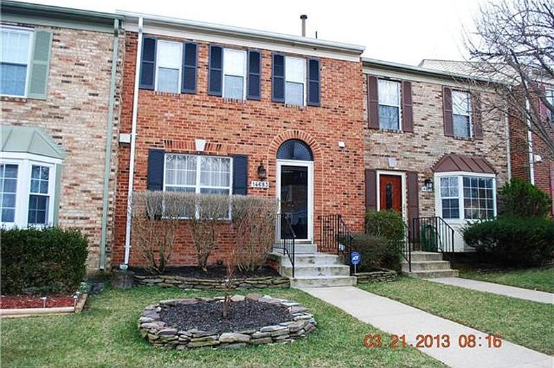 1st image of 14683 Fox Glove Ct