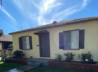 1221 N Cordova St, Burbank, CA 91505