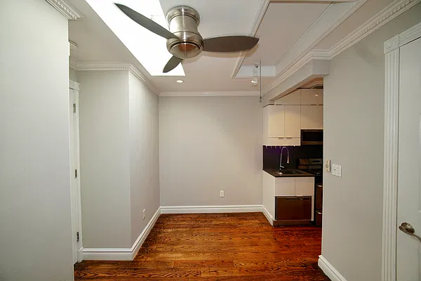 Other photos, photo 4