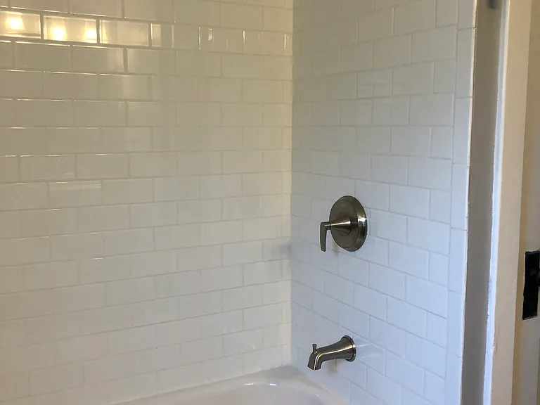 104 Garden Pkwy — Photo 5