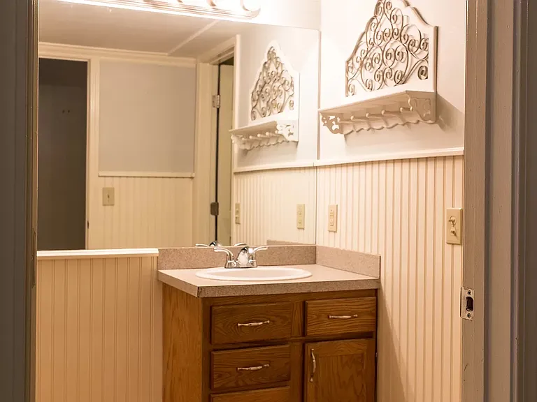 25 Grand St #161 — Photo 9