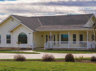 17286 Road 38, Madera, CA 93636