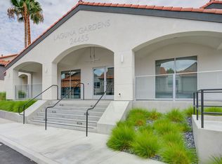 24455 Via Pansa #276, Laguna Niguel, CA 92677