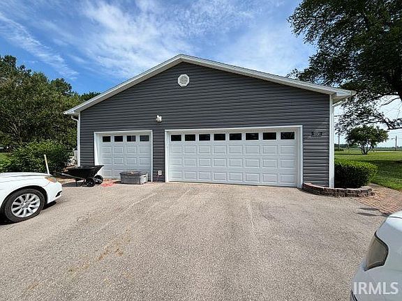 4th image of 3330 N State Road 161