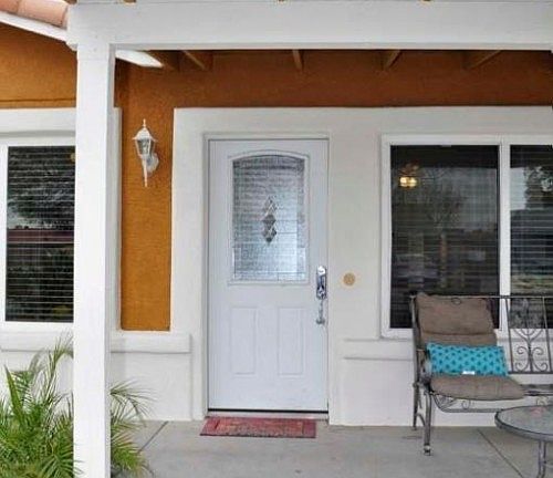 5th image of 6852 W Beatrice St