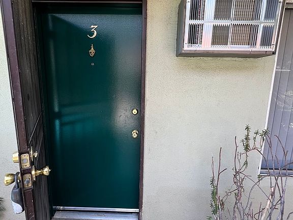2nd image of 308 N Avenue 66 #3083