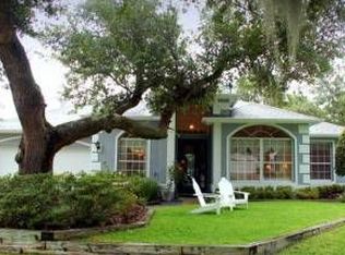 836 Kingsbridge Dr, Oviedo, FL 32765