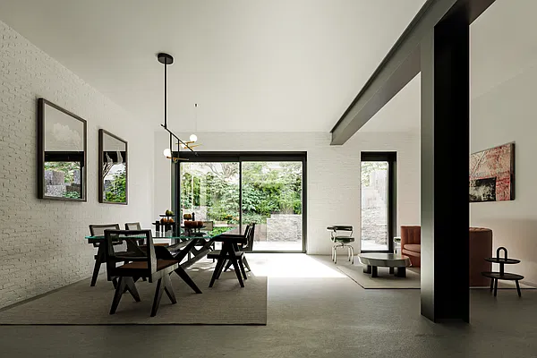 Sold by Alloy Advisory LLC | media 10