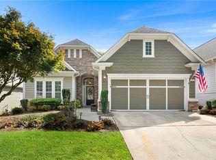 104 Allium Ct, Griffin, GA 30223