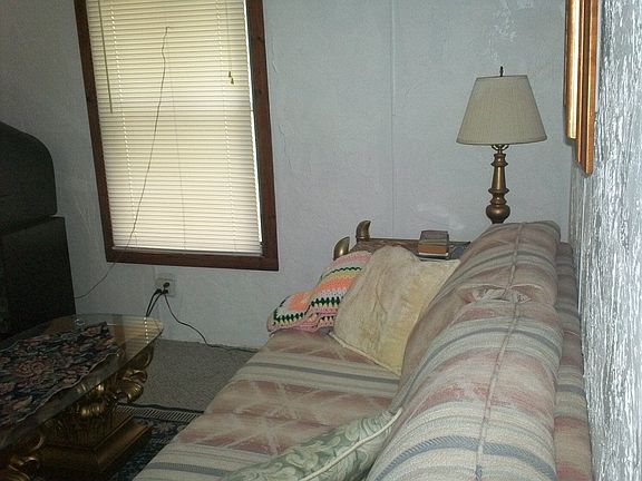 5th image of 249 Mongoose Ln