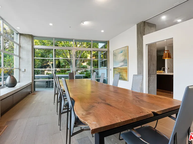 7700 Willow Glen Rd — Photo 12