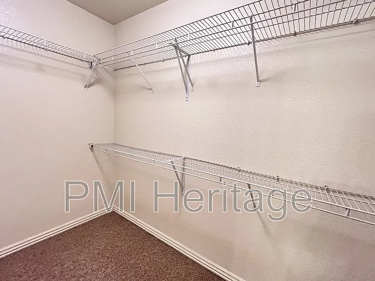 3200 SW Windrift Ave #1 — Photo 14