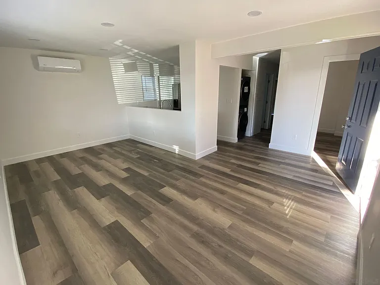 721 Duval St — Photo 7