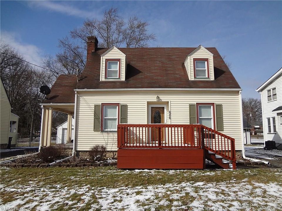 1st image of 686 Perkinswood Blvd SE