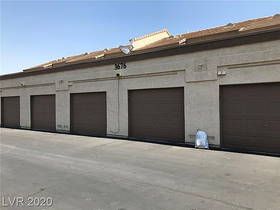 2nd image of 3676 Renovah St Unit 101