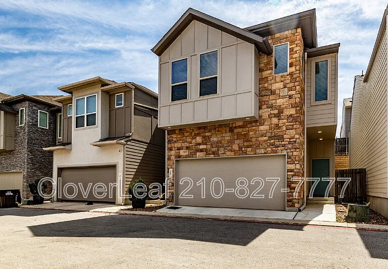 6446 Babcock Rd #35 — Photo 3
