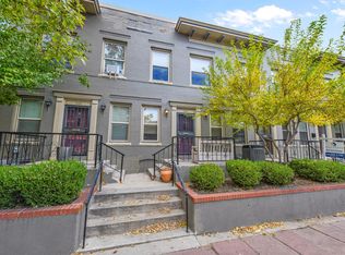 1226 E 14th Ave, Denver, CO 80218
