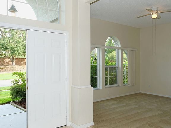 3rd image of 3948 Brookmyra Dr