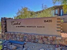 16420 N Thompson Peak Pkwy