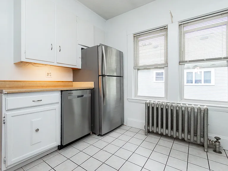 6 Putnam St #6 — Photo 12