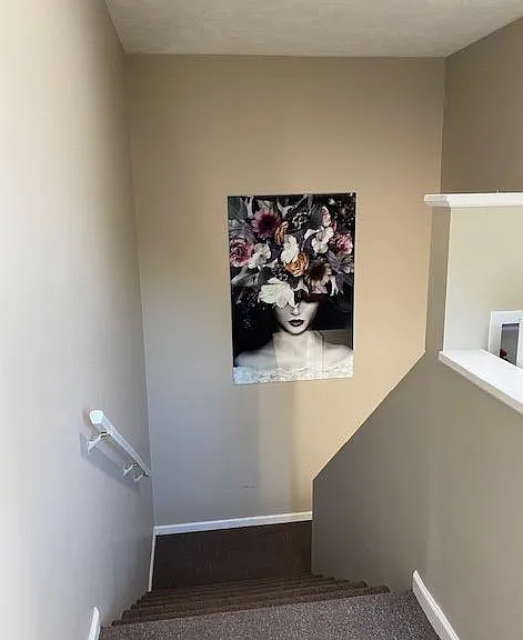 410 E Walnut St #2C — Photo 10