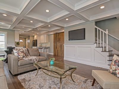 233 Palfrey St #1, Watertown, MA, 02472