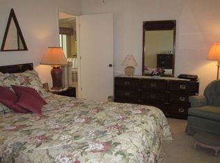 1000 Pine Forest Ct, Venice, FL 34293