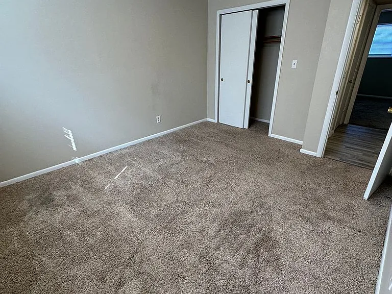 801 S Maguire St — Photo 10