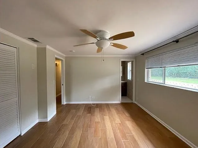 1326 Lake Ariana Blvd — Photo 13