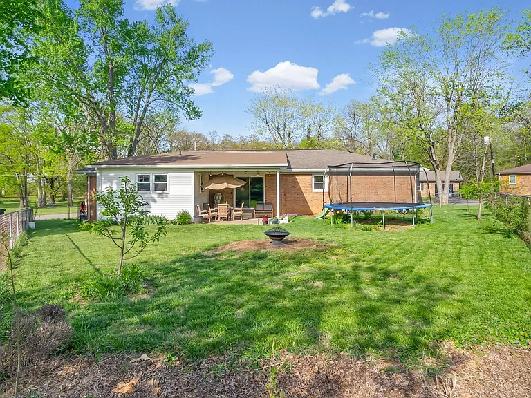 3611 Bahama Dr — Photo 37