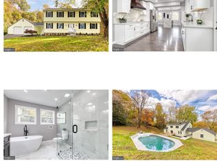 7620 Chapel Point Rd, Port Tobacco, MD 20677