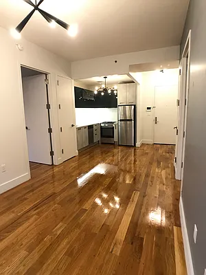 Rented by City Vista Inc | media 4