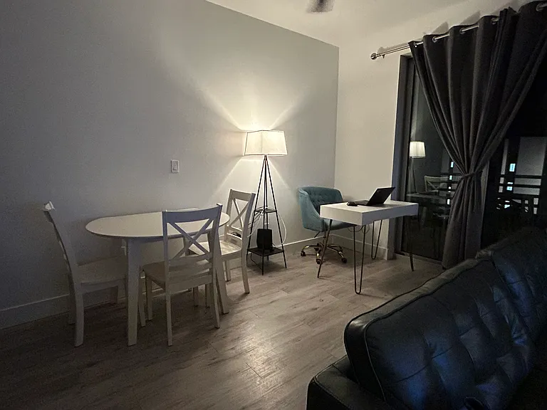 1703 N Tamiami Trl #510 — Photo 24