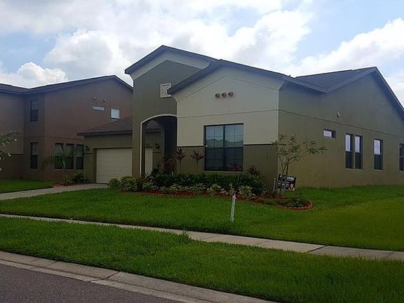 2nd image of 921 La Terraza Ln