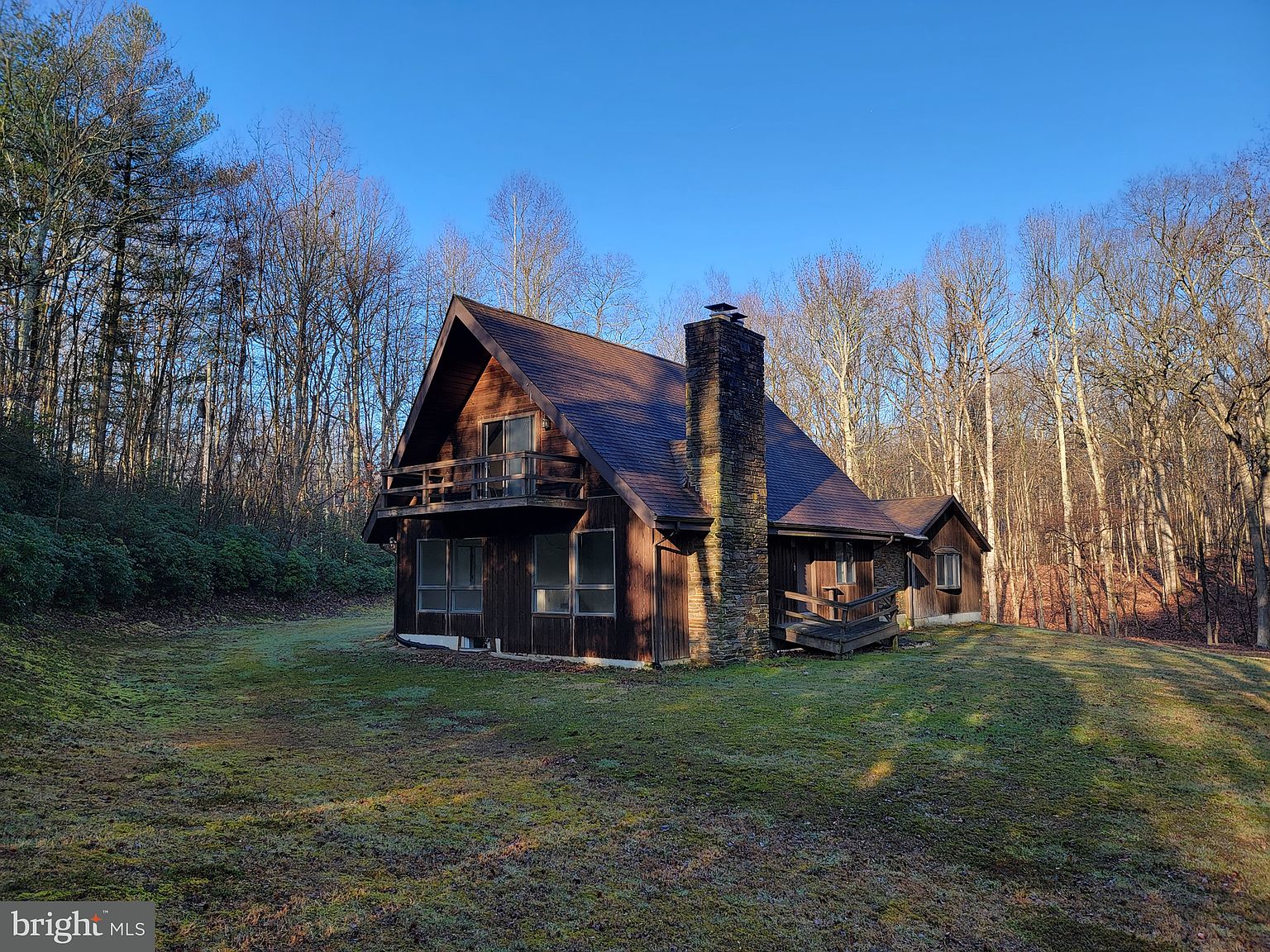 1151 Old Elk Neck Rd, Elkton, MD 21921 Zillow