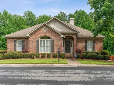 638 N Lake Cir, Birmingham, AL, 35242