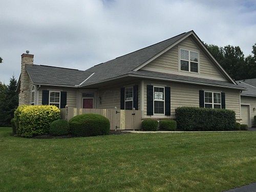1st image of 4276 Bridgelane Pl