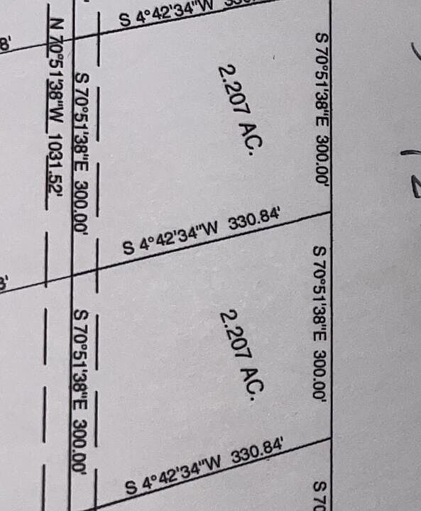 0 Stringtown Rd, Cable, OH 43009 MLS 1023425 Zillow