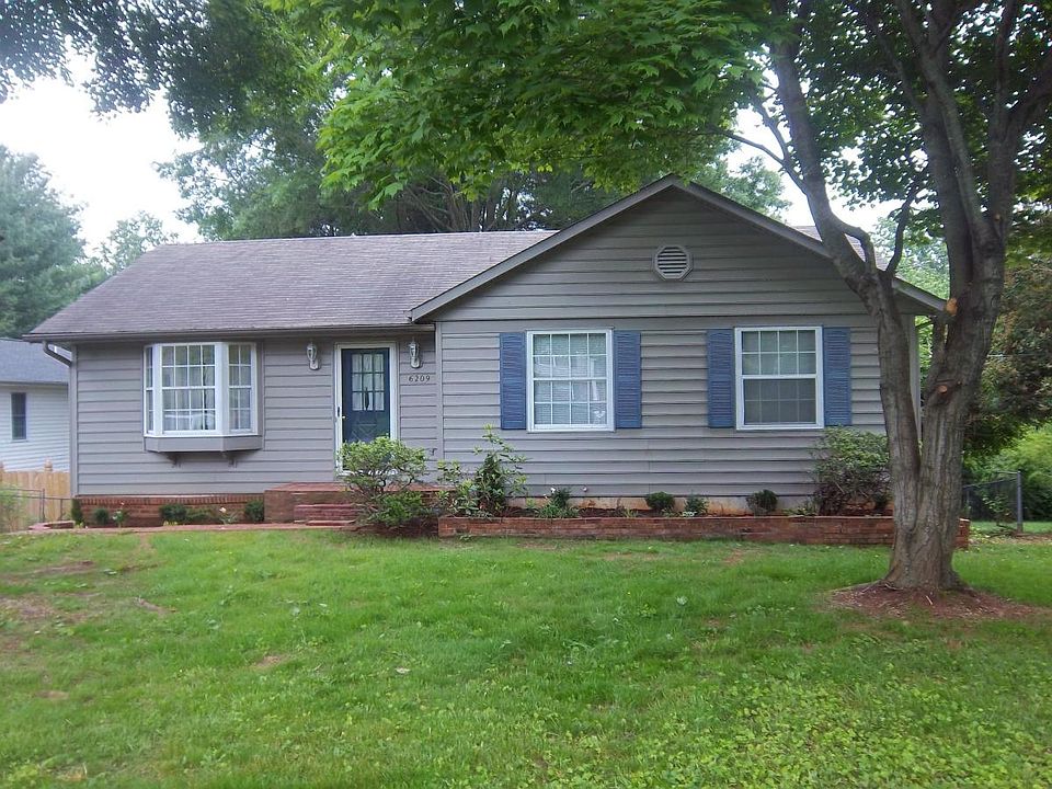 1st image of 6209 Narragansett Dr