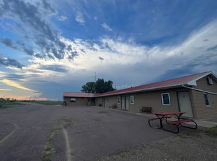 1500 S Main St ROOM 5, White Lake, SD 57383